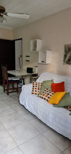 Casa En Venta En San Miguel De Tucumán