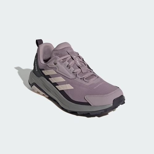 Zapatillas Adidas Senderismo Anylander Mujer Id3465