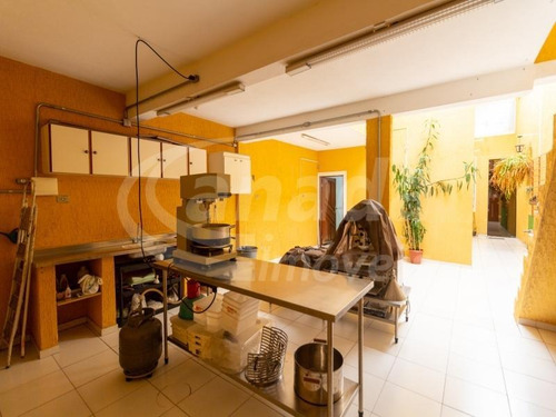 Ref.: 1391 - Sobrado Em Osasco Para Venda - V1391