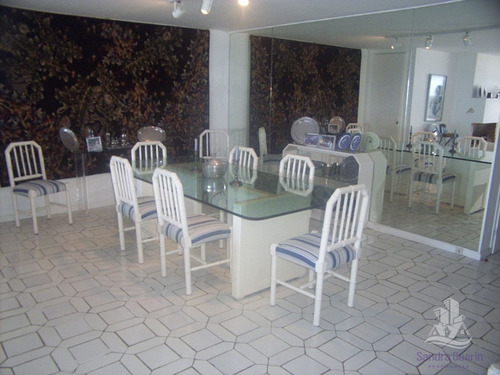 Venta ,alquiler ,punta Del Este Residencial- Ref: 28601