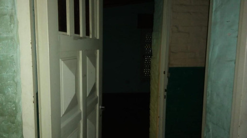 Imagen 8 de 9 de Local En Venta - Jose Clemente Paz