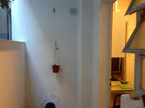 Imagen 13 de 14 de Departamento En Venta En La Plata