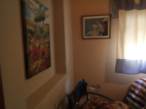 Imagen 9 de 12 de Casa - Jose Marmol