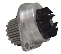 Comprar Bomba Agua Dolz Peugeot 206, 207, 307, 308, C3 1.6 16v Nafta