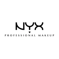NYX Professional Makeup
