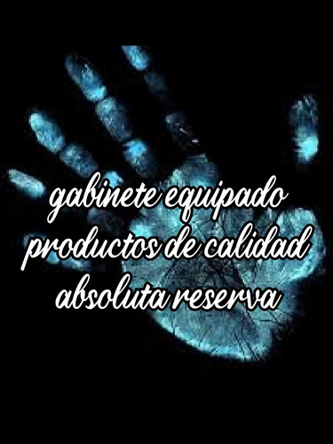 Depilador Masculino/ Masajista Profesional/reflexólogo Podal