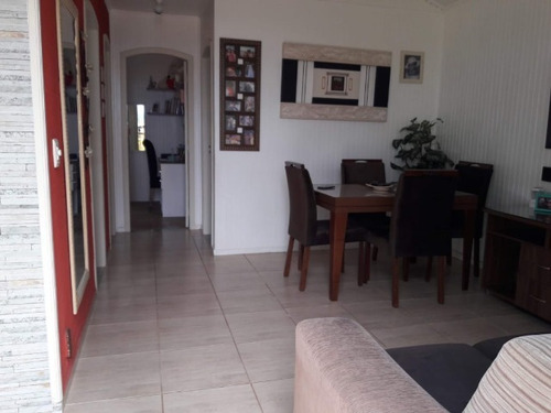 Imagem 26 de 29 de Chacara - Ch00108 - 3184021