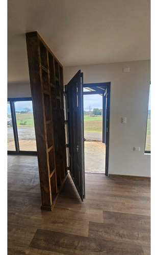 En Venta Parcela Con Amplia Casa, Cudico, La Unión, $ 130 Mi