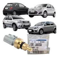 Comprar Sensores Valvula Temperatura Ford Fiesta Ka Originales