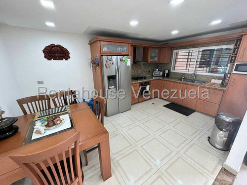 Raiza Suárez Vende Casa En Los Cardones Barquisimeto Lara