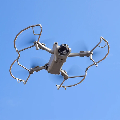 Accesorio Protectores De Pala De Hélice Para Dji Mini 3/3pro