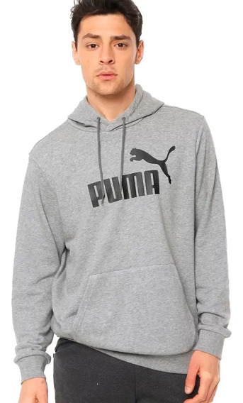Buzo Puma Hombre | MercadoLibre 📦