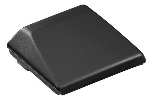 Moldura Izquierda Derecha Porton Honda 74886-swa-a00