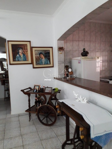 Imagem 10 de 22 de Casa Em Condominio A Venda Cafezal 7, Itupeva/sp. 4 Dormitórios Sendo 4 Suítes Com Armários Planejados, 4 Banheiros Com Box Blindex E Gabinete, 1 Lavabo Com Gabinete. 1 Sala Para 2 - Cc00010 - 698021