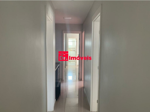 Imagem 9 de 10 de Sala Comercial Belém - 10007815