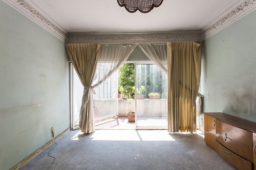 Imagen 30 de 30 de Venta Espectacular Casa Para Restaurar O Para Inversionistas