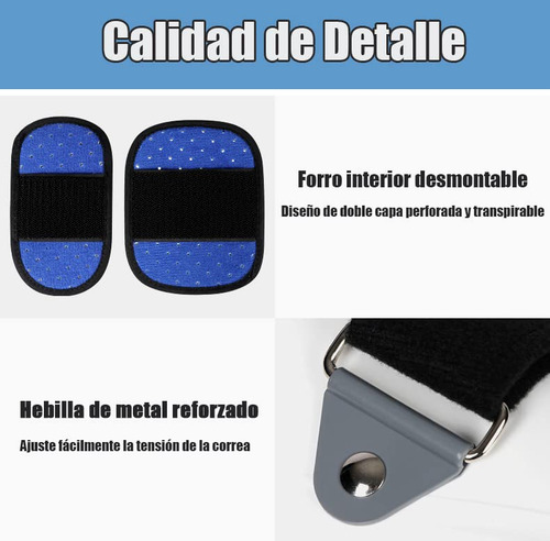 Botines Ortopédicos, Botas Cortas De Soporte De Tobillo For