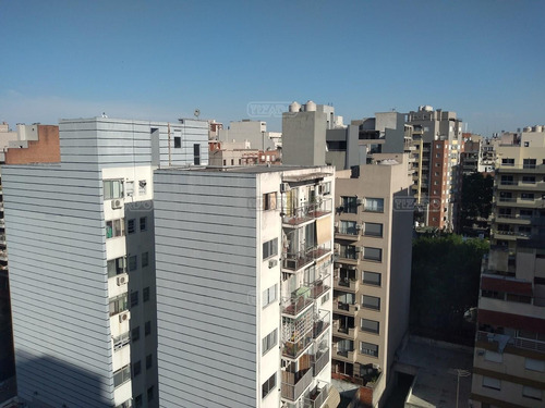 Departamento En Venta Ubicado En Villa Urquiza, Capital Federal, Buenos Aires