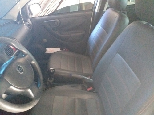 Chevrolet Corsa 1.8 Maxx Flex Power 5p 2006