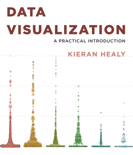 Visualización De Datos: Una Introducción Práctica