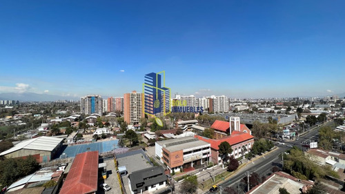 Oportunidad Precio De Costo Del 2022 Depto 1d 1b Est Y Bod