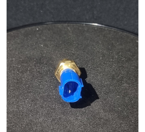 Sensor De Temperatura Pulsar 200 Ns As Rs Dominar Duke