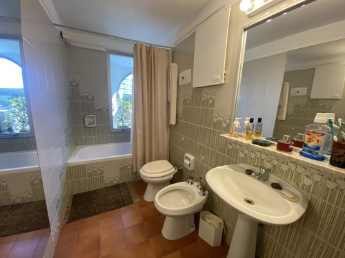 Imagen 6 de 16 de Apartamento - Playa Brava