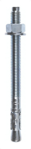 Parafuso de expansão Fischer Fwa tipo âncora 16 X 180