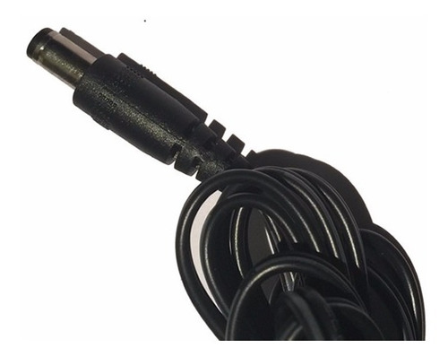 Fuente Cargador Switching 12v 1amp 1a Camara Cctv Tira Led