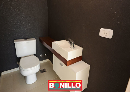 Imagen 10 de 17 de Departamento 2 Ambientes Venta Villa Pueyrredon