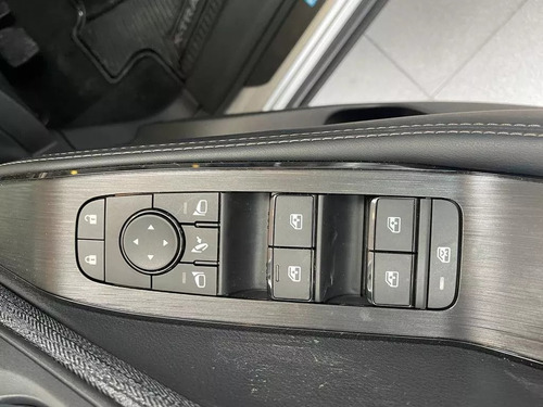 Nissan X-Trail E-Power 1.5 Exclusive