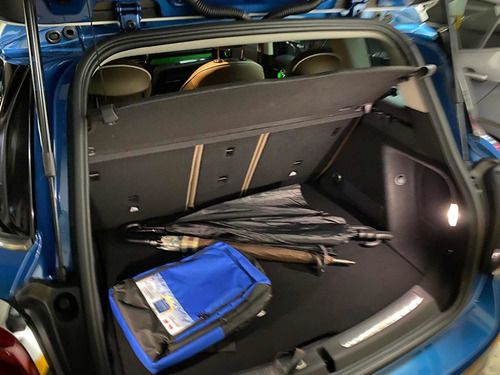 Mini Countryman 2019 2.0 S All4 Aut. 5p