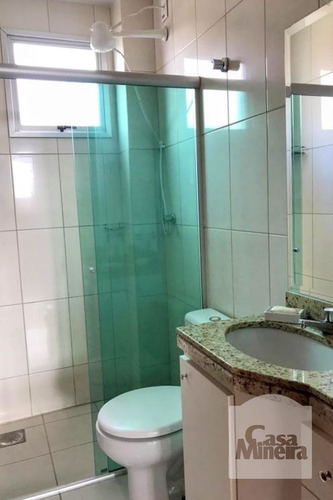 Imagem 14 de 15 de Apartamento À Venda No Monsenhor Messias - Código 324190 - 324190