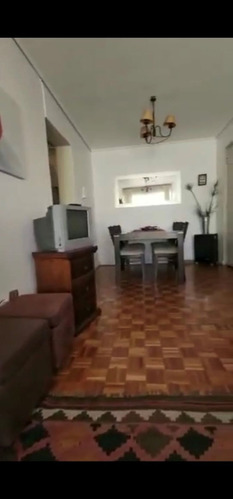 Vendo Departamento Viña Del Mar - Avda San Martin 2 Dorm