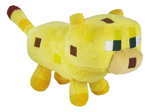 ~? Malaer Animales De Peluche Creeper Peluche Toycreeper Dra