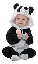 Comprar Pijamas Enterizas, Disfraces, Mamelucos, Kigurumi