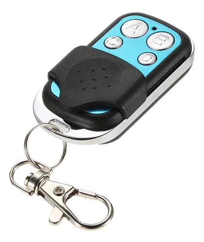 Imagen 6 de 9 de Tuya 2ch Dc5v/7-32v Wifi Interruptor Inalámbrico Relé Módulo
