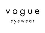 Vogue Eyewear