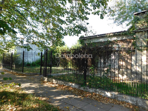 Terreno Lote En Venta En Moreno, G.b.a. Zona Oeste, Argentina