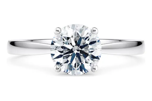 Anillo 12 Kilates Oro MercadoLibre