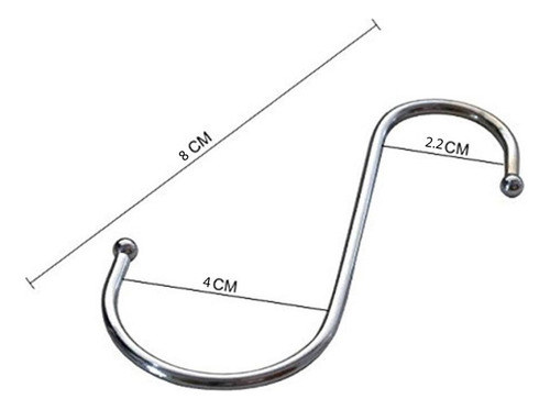 Para . Paño For Colgar Ollas Y Sartenes De Cocina Con