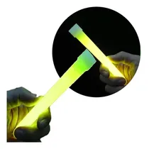 Comprar Barra Luminosa Glow Stick De 15 Cm Eventos\u002Fcumpleaños Etc