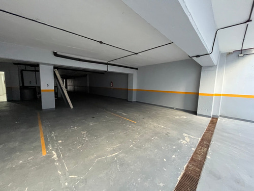 Imagen 26 de 26 de Departamento En Venta 4 Ambientes Recoleta