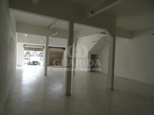 Imagem 9 de 10 de Loja - Medianeira - Ref: 159386 - V-159386