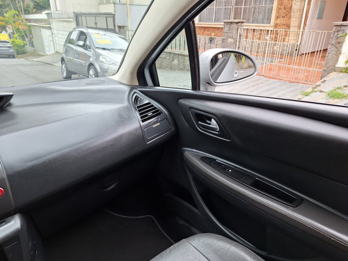 Citroën C4 2.0 I VTR 16V GASOLINA 2P MANUAL