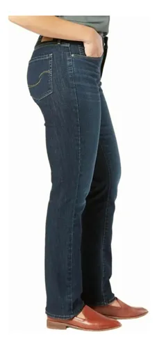 Gold label levis discount