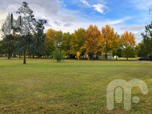 Imagen 9 de 10 de Venta Terreno - Club Miralagos
