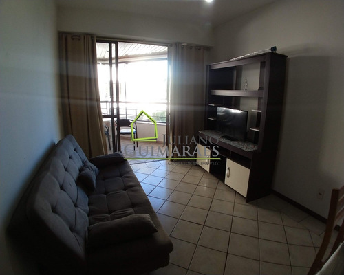Imagem 11 de 30 de Apartamento Pé Na Areia Com Vista Mar, Residencial Á Venda, Ponta Das Canas, Florianópolis Sc - Ap00643 - 69549931