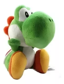 Yoshi