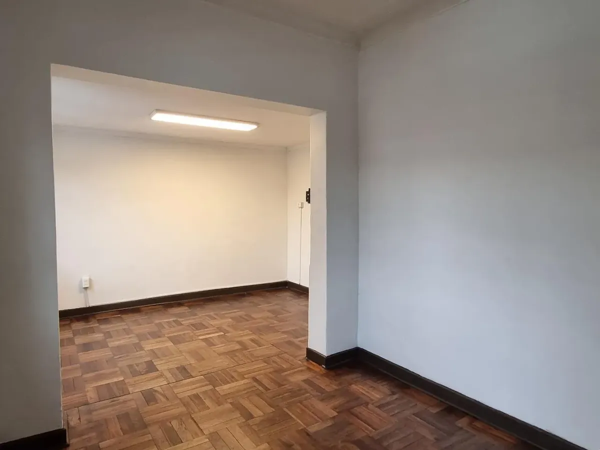 Imagen 4 de 17 de En Arriendo Propiedad 2d 2b Ñuñoa Holanda